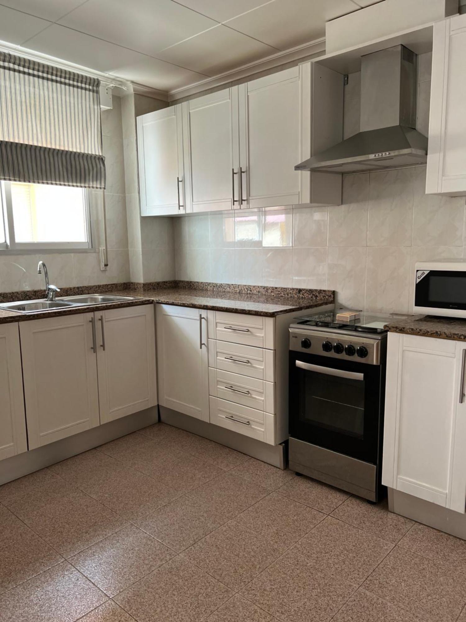 Apartamento Ca Valen 3 Peñíscola Kültér fotó